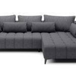 garay-ecksofa-wohnzimmer