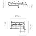 garay-ecksofa-wohnzimmer