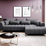 garay-ecksofa-wohnzimmer