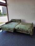 glossy-ecksofa-ansicht-von-vorne