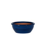 kangar-blau-38×16