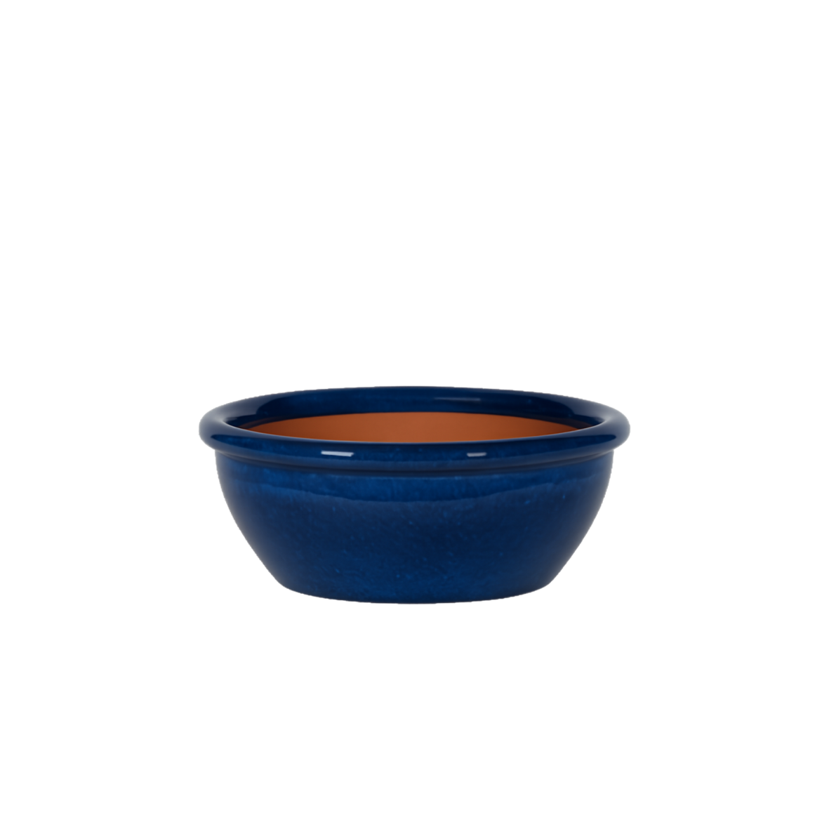 kangar-blau-38x16