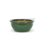 kangar-jade-38×16