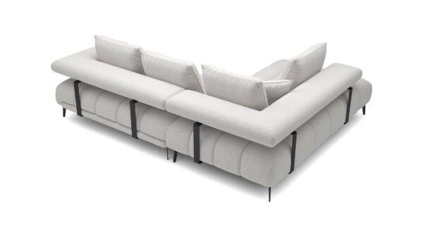 Magnetic Ecksofa - Canape – Bild 2