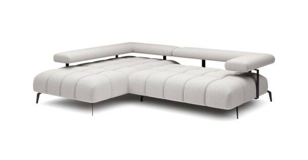 Magnetic Ecksofa - Canape – Bild 7