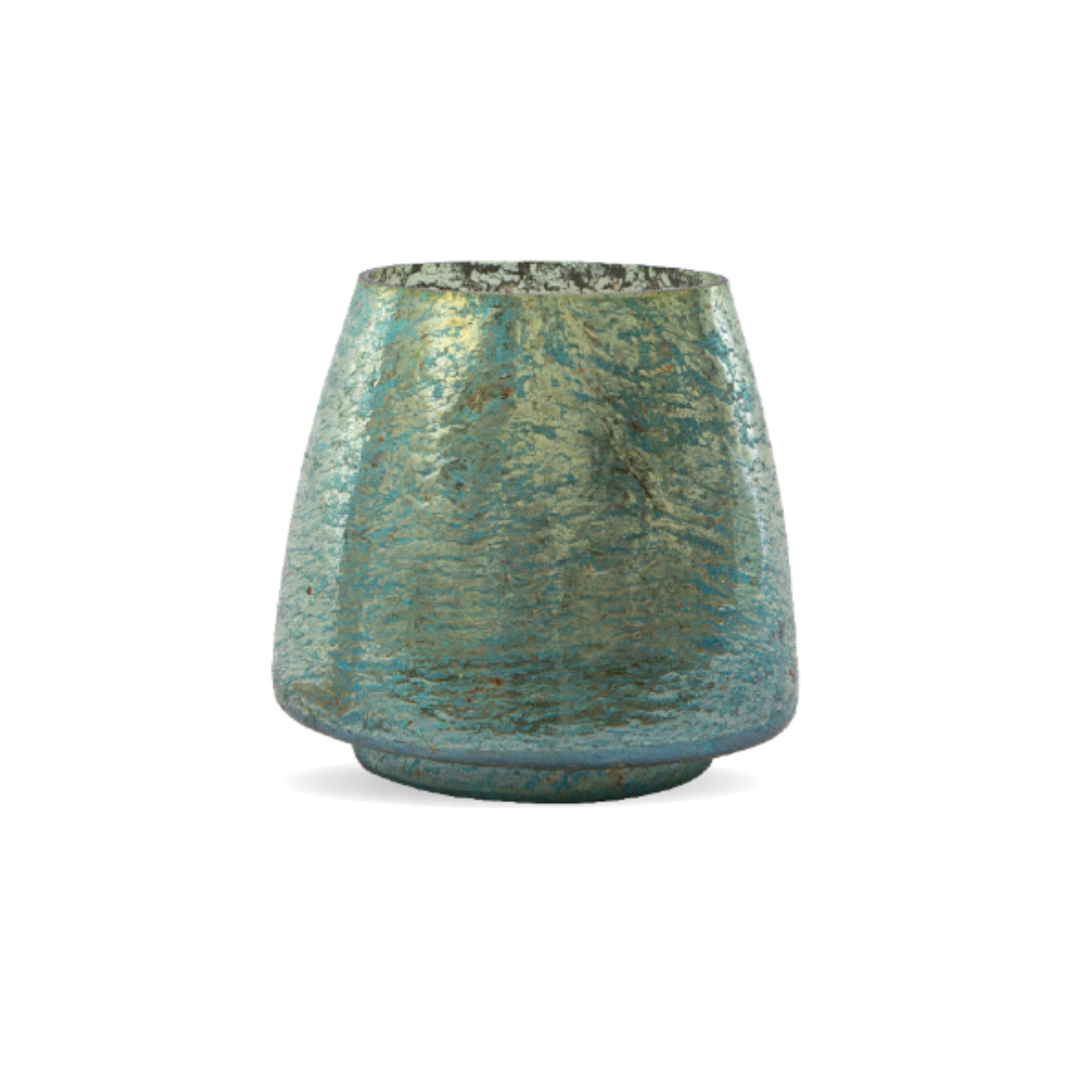 nandi-tuerkis-20x19