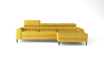 Navas Mini - für kleine Wohnung