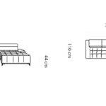 ecksofa-palladio-mini-vorne