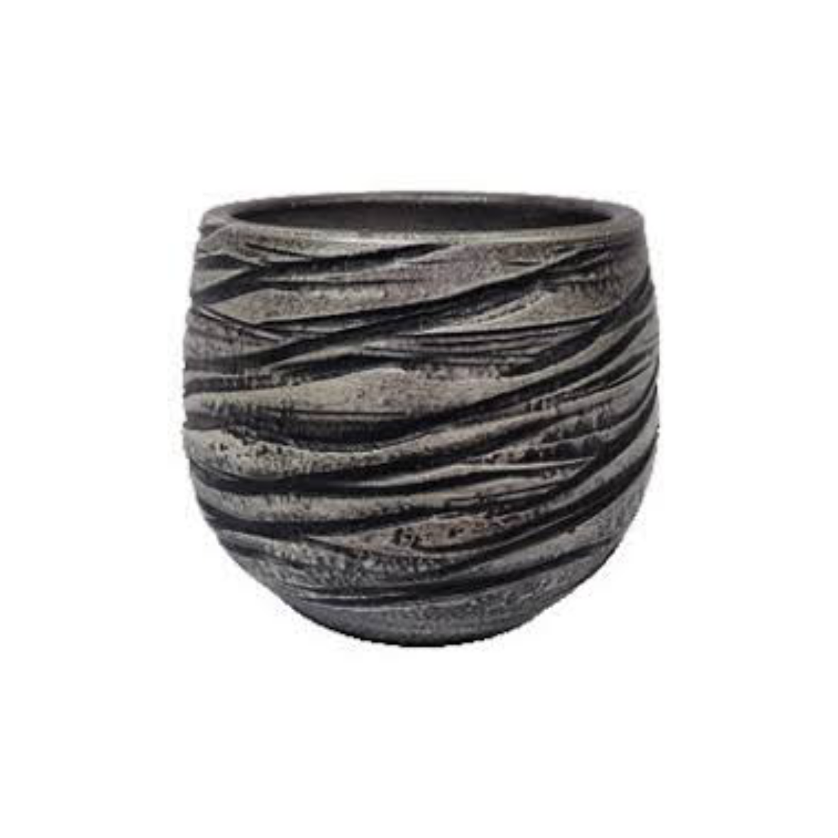 perola-silber-blumentopf-32x29