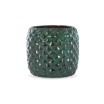 pinha-smaragd-22×21