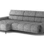 plaza-ecksofa-grau-vorne