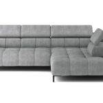 plaza-ecksofa-grau-vorne