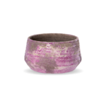 porto-schale-mauve-24×12