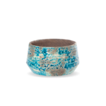 porto-schale-tuerkis-24×12