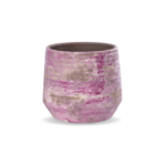 porto-topf-mauve-14×12
