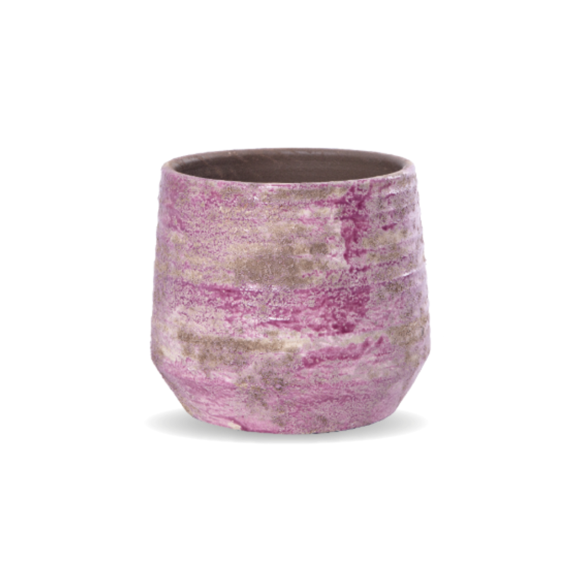 porto-topf-mauve-14x12