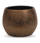 Ramis, bronze, 28x21