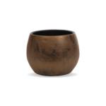ramis-bronze-blumentopf-28×21