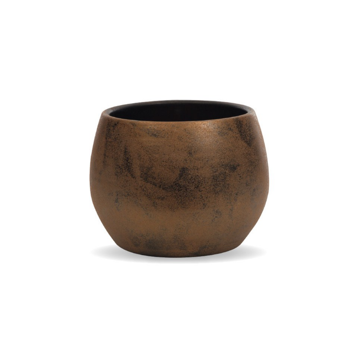 ramis-bronze-blumentopf-28x21