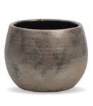 Ramis, silber, 28x21