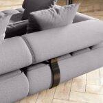 seledo-ecksofa-hauptbild