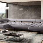 seledo-ecksofa-hauptbild