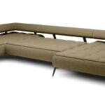 seledo-ecksofa-hauptbild