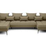 seledo-ecksofa-hauptbild