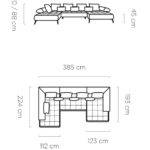 seledo-ecksofa-hauptbild