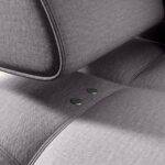 seledo-ecksofa-hauptbild