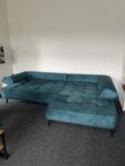 seledo-mini-ecksofa-rechts
