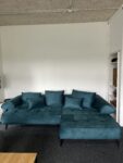 seledo-mini-ecksofa-rechts