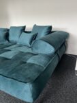 seledo-mini-ecksofa-rechts