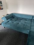 seledo-mini-ecksofa-rechts