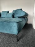 seledo-mini-ecksofa-rechts