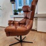sensi-sessel-leder-braun