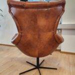 sensi-sessel-leder-braun