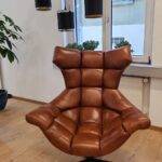 sensi-sessel-leder-braun