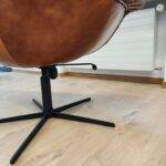 sensi-sessel-leder-braun