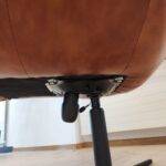 sensi-sessel-leder-braun