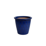 sipan-blau-28×26-mit-unterteller-22
