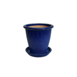 sipan-blau-28×26-mit-unterteller-22