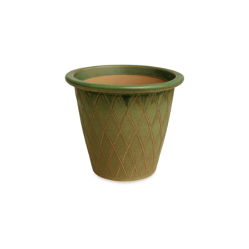 Sipan, jade, outdoor, 48x48