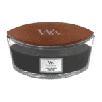 soja-kerze-schwarz-black-peppercorn