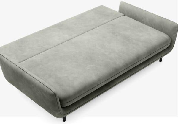 Solano Sofa mit Schlaffunktion