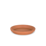 ciota-roh-21×10-mit-unterteller-17×3
