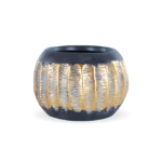 sousa-gold-schwarz-23×15