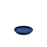 sipan-blau-28×26-mit-unterteller-22
