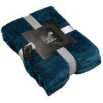 wende-decke-salbai-flanell