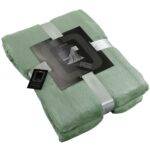 wende-decke-salbai-flanell